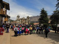 /album/fotogaleria-fotogaleria1/dia-patronal-jpg/